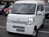 日産プリンス埼玉 ユ-カ-ズ越谷です♪ 電話 0078-9711-034529 【フリ-ダイヤル無料】 日産認定クオリティショップとして、高品質な在庫物件の品揃えとお客様の笑顔のため、日々の活動を心がけております。