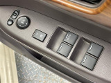 商談ルームにはキッズルームも完備しています☆お子様連れでもゆっくりとお車をお選びいただけます!