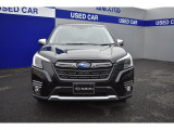 SUBARUディーラーでは必要な金額が分かりやすく、お客様が安心してお車を選べるよう、支払総額表示を実施しています。