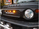 自社整備工場から板金工場、保険やローン等お車に関してはフルサポート!楽しいカーライフのお手伝いをぜひお任せください!自社板金工場・に加え、運輸支局指定工場にて、しっかり点検整備させて頂いております。