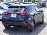 ノートオーラ 1.2 G レザーエディション 