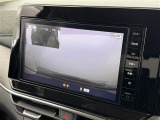 商談ルームにはキッズルームも完備しています☆お子様連れでもゆっくりとお車をお選びいただけます!