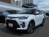 4WD!人気のパールホワイト、ナビ、全方位モニター、ETC、レーダークルーズ