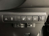 高速道路をスイスイッと通過の『ETC』付き!ETCカードをお持ちでない方は、トヨタETCカードもございますので、ご相談下さいね☆