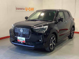 安心の全車保証付!納車前に全車法定点検を実施! 弊社は店舗にて実車をご確認した上でのご契約をお願いしております。