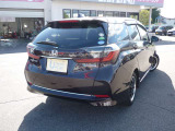 ホンダカーズ南北海道のクルマをご覧いただきありがとうございます