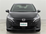 全国納車も可能です!全国展開のガリバーネットワークで、北海道から沖縄までどこでもご納車可能※です!詳細はお気軽にお問い合わせください!※車両運搬費がかかります。