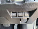 U-Carは同じものが存在しない「一物一価」の商品です。是非お早目のご検討を!気になる点などはお気軽にご相談ください!
