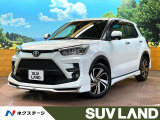モデリスタエアロ 純正ナビ スマートアシスト レーダークルーズ 禁煙車