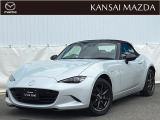★こちらの車は,近隣府県ならびにご来店にて現車をご覧いただき、店頭にてお取引が可能及びご成約後も継続的なメンテナンスでのご入庫がなお客様への販売に限らせていただきます。