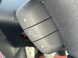 店舗にて現車の確認もいただけますので、お電話で在庫のご確認の上是非ご来店くださいませ!!!//