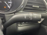 気になる車はまずはお気に入り登録をお願いいたします!
