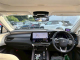 RX 450h プラス バージョンL 4WD 