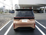 関東運輸局指定整備工場!ご購入後のアフターメンテナンスもお任せください!経験豊かな整備士が揃っています!