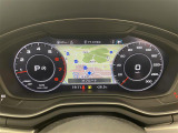 A5スポーツバック 40 TFSI スポーツ 本革シート 修復歴無し