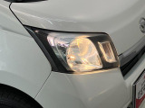 品質には自信があります!ハッピーの品質・キレイなお車をお届けさせていただきたい!そんな気持ちでキレイに仕上げております。フロアマットなどの清掃はもちろん、シート下なども徹底的に清掃しております。