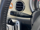 気になる車はまずはお気に入り登録をお願いいたします!