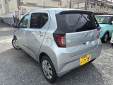 全国どこでも納車可能です!格安陸送で承りますので、お気軽にお問い合わせ下さい!(例:大阪から沖縄まで5.0<span class=