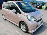 お客様のご予算帯に合わせたお車を常時100台以上取り揃えています!当社のスタッフがお客様のお車選びをしっかりサポートしご提案させていただきます!