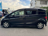 当店では買い取りにも力を入れております。何か気になることがございましたらお気軽に問い合わせ、ご相談ください。