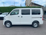 タウンエースバン 1.5 GL 