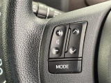 みなさまのお車選びのお手伝いをさせてください!スタッフ一同心よりご来店、お問い合わせをお待ちしております!