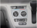 SUBARU U-Carでは独自の厳しい基準を設けた『まごころクリーニング』を全車に実施