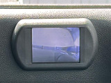 気になる車はすぐにお問い合わせください!画面右側の0066から始まる無料ダイヤルからお問い合わせ下さい!専門スタッフがお車のご質問にお答えいたします!