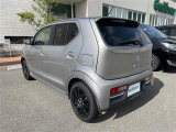 安心の全車保証付き!(※部分保証、国産車は納車後3ヶ月、輸入車は納車後1ヶ月の保証期間となります)。その他長期保証(有償)もご用意しております!※長期保証を付帯できる車両には条件がございます。