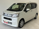 当社は中古車の販売はもちろん、新車購入のご相談も承っております。お気軽にご相談くださいませ。