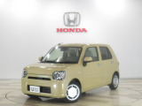 ホンダカーズ東京中央US秋津店へようこそ! 当社下取りのお墨付き車両!人気車両で充実装備の一台!おススメです☆どうぞご覧くださいませ☆