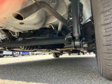 自動車保険・JAF・TS3カードも取り扱っております。