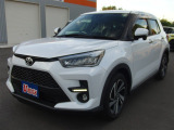 人気のSUV!