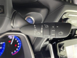 商談ルームにはキッズルームも完備しています☆お子様連れでもゆっくりとお車をお選びいただけます!