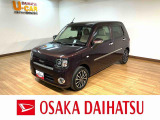 充実装備のミラトコットのお買得車が入庫しました!ナビゲーション、パノラマモニター、ETC、ドライブレコーダー、前席シートヒーター、LEDヘッドライト・フォグランプ、キーフリーなど装備の1台です!!