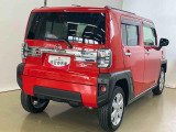 どのお車もダイハツディーラーの厳しい基準をクリアしたお車のみですので、是非、最後までご覧になって下さい♪