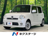 メーカーナビ バックカメラ 禁煙車 スマートキー ルーフレール CD再生