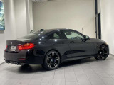 BMW Premium Selection 調布/〒182-0015東京都調布市八雲台2-14-1/TEL.042-426-1166/営業時間:10:00-18:00
