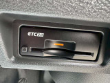 ☆ETC車載器2.0☆