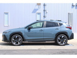 クロストレック 2.0 リミテッド 4WD 