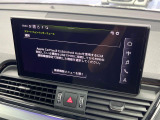●Apple Car Play:スマホとの有線接続で、ナビ・オーディオ再生などスマホのアプリ機能が画面でも使える便利機能です!