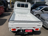 キャリイ KC エアコン パワステ 農繁仕様 4WD 