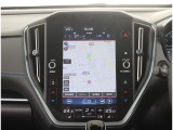 レヴォーグ 1.8 GT-H EX 4WD 