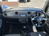 気になる車はまずはお気に入り登録をお願いいたします!