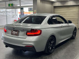 【アクセス】お車:圏央道/つくば中央ICより約15分。