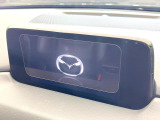 CX-8 2.2 XD Lパッケージ 