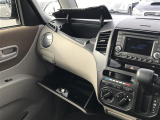 気になる車はまずはお気に入り登録をお願いいたします!