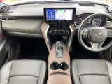 全国納車も可能です!全国展開のガリバーネットワークで、北海道から沖縄までどこでもご納車可能※です!詳細はお気軽にお問い合わせください!※車両運搬費がかかります。