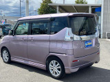 全車保証付!遠方のお客様でお乗りいただいた後、何かございましたらお近くのディーラーにて対応していただきます!ご安心下さい!!