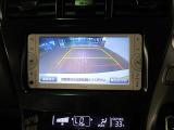 プリウスα 1.8 S 